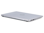 Dotykowy HP EliteBook Folio 1020 G1 M-5Y51 8GB 256GB SSD 2560x1440 Klasa A-/B Windows 10 Professional
