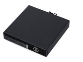 Dell Optiplex 7080 Micro i7-10700 8x2.9GHz 16GB 512GB SSD Windows 11 Professional