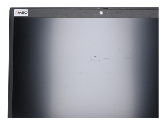 Lenovo ThinkPad X13 Gen 1 i5-10310U 16GB 512GB SSD 1920x1080 Klasa A- Windows 11 Home