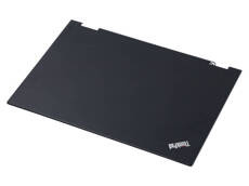 Klapa Matrycy do Lenovo Thinkpad Yoga 260 AQ1EY000200 U7