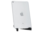 Apple iPad Mini 5 Cellular A2124 3GB 64GB Silver Powystawowy iOS