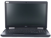 Dell Latitude E5540 i5-4200U 1366x768 Klasa A-