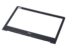 Ramka Matrycy Dell Vostro 5468 5T9CW U14