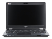 Fujitsu LifeBook U727 i5-6200U 1920x1080 Klasa B Brak baterii S/N: DS1V009922