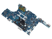 PŁYTA GŁÓWNA LA-A961P do Dell Latitude E7450 USZKODZONA (NIETESTOWANA) P6