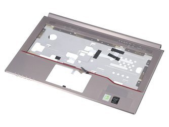 Palmrest  do Fujitsu LifeBook E744 U4