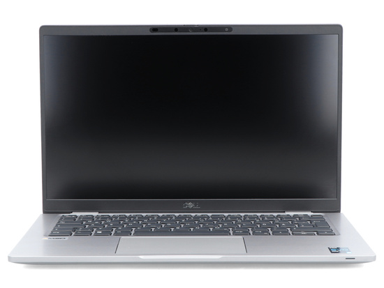 Dell Latitude 7420 Srebrny i5-1135G7 16GB 512GB SSD 3840x2160 Klasa A Windows 11 Professional