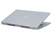 Dell Latitude 5320 i5-1145G7 16GB 256GB SSD M.2 1920x1080 Klasa A- Windows 11 Professional