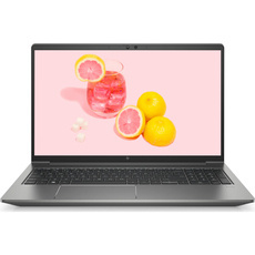 HP ZBook Power G7 i7-10750H 16GB 512GB SSD 1920x1080 Nvidia Quadro T1000 Klasa A Windows 11 Home