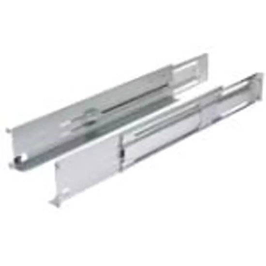 SZYNY FOXCONN LENOVO SX200 00WC062