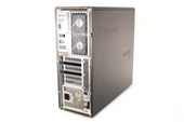 Lenovo ThinkStation P510 TW E5-1650v4 6x3.6GHz 16GB 480GB SSD Windows 10 Professional GTX 1650 4GB