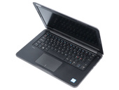 Dell Latitude 3380 i3-6006U 1366x768 Klasa A- S/N: 5JCFMJ2