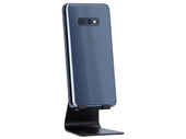 Samsung Galaxy S10e SM-G970F 6GB 128GB Black Powystawowy Android