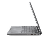 Dotykowy Dell Latitude 7420 Czarny i7-1185G7 1920x1080 Klasa B S/N: 48VQGK3