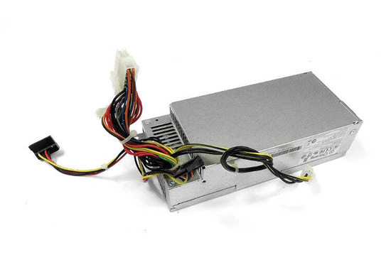 Zasilacz Chicony CPB09-D220E 220W SATA 20 , 4 PIN