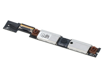 Kamera do Lenovo ThinkPad T470S HN379 U46