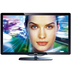 Telewizor Philips 40PFL8605H 40" 1920x1080 FULL HD HDMI Klasa A