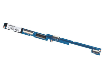 Moduł Panel LED do Lenovo Thinkpad X1 Carbon G1 04W3909 U58