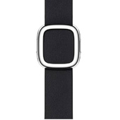 Oryginalny Pasek Apple Modern Buckle Midnight 41mm rozmiar M