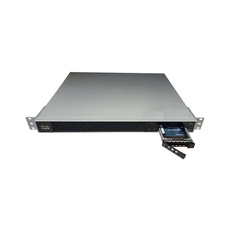 CISCO ASA 5512 V01