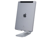 Apple iPad 6 A1954 Cellular 2GB 32GB Space Gray Powystawowy iOS