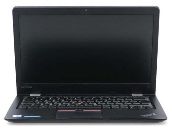 Lenovo ThinkPad S2 i5-6200U 8GB 240GB SSD 1366x768 Klasa A- Windows 10 Home