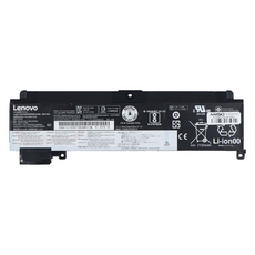 Używana Bateria Lenovo 01AV405 11.4V 26WH Niska Pojemność 15-29%