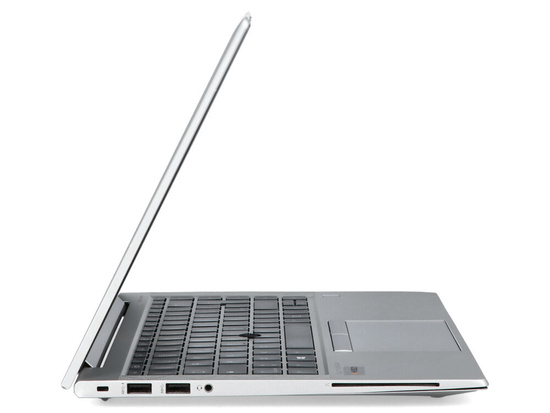 HP EliteBook 845 G7 AMD Ryzen 5 Pro 4650U 16GB 1 TB 1920x1080 Klasa B Windows 11 Home