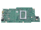 Nowa płyta główna do Dell Inspiron 5368 5378 i5-7200u PG0MH