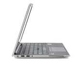HP Zbook Firefly 14 G7 i5-10310U 1920x1080 Klasa A- S/N: 5CG1105B4J