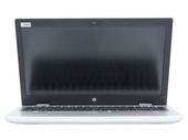 HP ProBook 650 G4 i5-8250U 1920x1080 Klasa A-