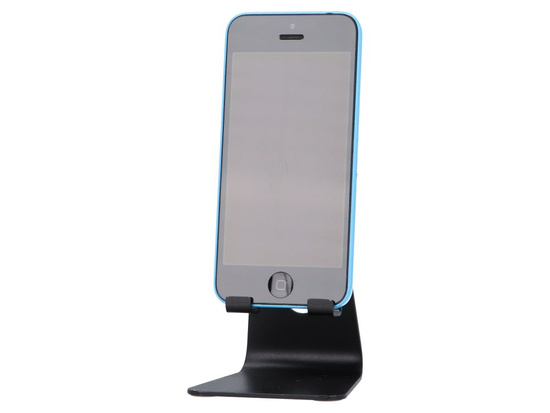 Apple iPhone 5C A1507 1GB 16GB Blue Klasa C iOS Blokada