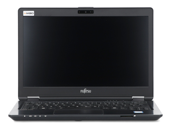 Fujitsu LifeBook U727 i5-6200U 1920x1080 Klasa A- S/N: DS1V018586