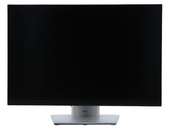 All-In-One Dell Optiplex 3090 Ultra i5-1145G7 16GB 512GB SSD WIFI Windows 11 Professional + Monitor Dell P2423 LED IPS +okablowanie