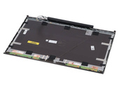 Klapa Matrycy do Dell Precision M6700 6WCT4 U45