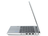 HP ProBook 440 G8 i5-1135G7 8GB 480GB SSD 1920x1080 Klasa A- Windows 11 Home