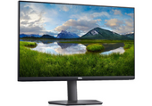 Monitor Dell S2721HSX 27" LED 1920x1080 IPS HDMI Czarny