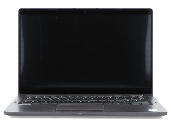 Dotykowy Dell Latitude 5300 2w1 i5-8365U 16GB 512GB SSD M.2 1920x1080 Klasa B Windows 11 Home