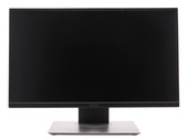 Monitor Dell P2417H 24" LED 1920x1080 IPS D-SUB HDMI +Podstawka NN Czarny Klasa A