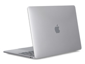 Apple MacBook Pro A1708 i7-7660U 16GB 512GB SSD 2560x1600 Klasa A- S/N: C02WD1JCHV2H