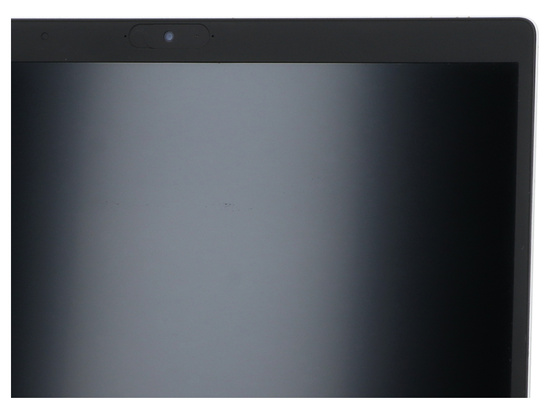 HP EliteBook 840 G6 i5-8265U 16GB 256GB SSD 1920x1080 Klasa B Windows 11 Home