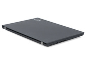 Dotykowy Lenovo ThinkPad T490 i7-8665U 16GB 512GB SSD 1920x1080 Klasa A Windows 11 Professional
