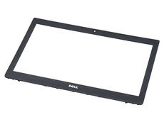 Ramka Matrycy Dell Latitude E7280 1FP3H U4