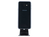 Samsung Galaxy J4+ SM-J415FN 2GB 32GB Black Klasa A- Android