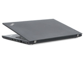 Lenovo ThinkPad T470 GRW i5-6300U 8GB 256GB SSD 1366x768 Klasa A- Windows 10 Professional
