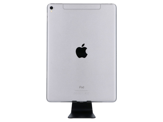 Apple iPad Pro A1674 Cellular 2GB 32GB Space Gray Klasa A- iOS