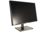 Monitor Samsung S22C450MW 22" LED 1680x1050 DVI D-SUB Czarny Klasa A