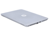 HP Elitebook 840 G3 I5-6300U 8GB Brak Dysku 1366x768 Klasa C Brak systemu SN: 5CG7351FGN