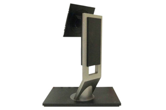 Podstawka Noga Dell 2209W Czarna PIVOT