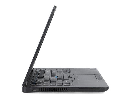 Dell Latitude E5470 i5-6300U 1920x1080 Klasa B S/N: 7B9STF2